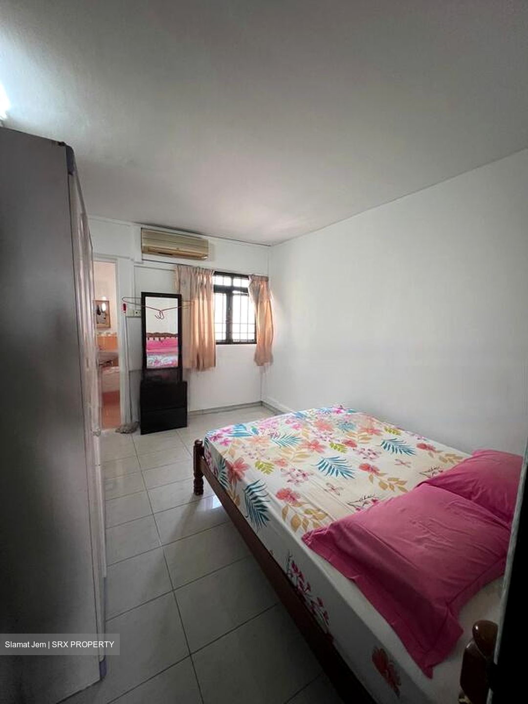 Blk 715 Vista 18 (Clementi), HDB 3 Rooms #476748341
